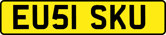 EU51SKU
