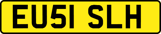 EU51SLH