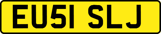 EU51SLJ
