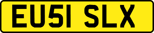 EU51SLX