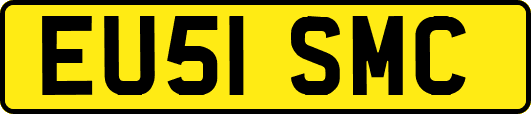 EU51SMC