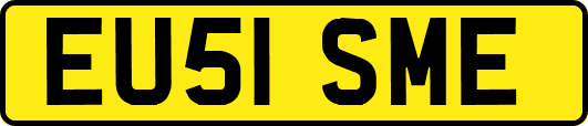 EU51SME