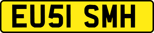 EU51SMH