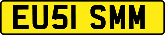 EU51SMM