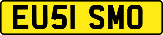 EU51SMO