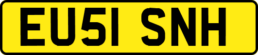 EU51SNH