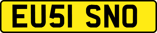 EU51SNO