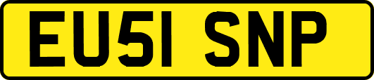 EU51SNP