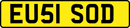 EU51SOD