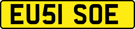 EU51SOE
