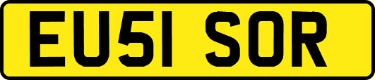 EU51SOR
