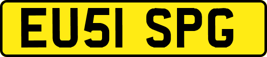 EU51SPG