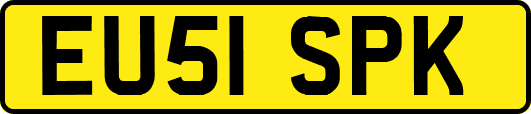 EU51SPK