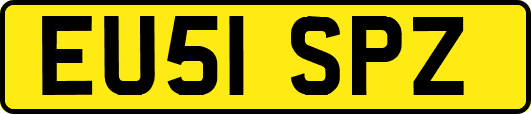 EU51SPZ