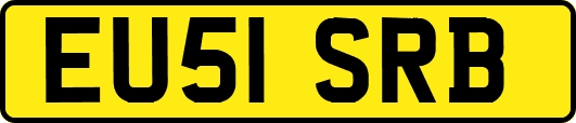 EU51SRB
