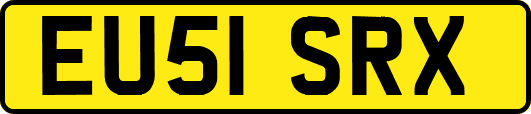 EU51SRX