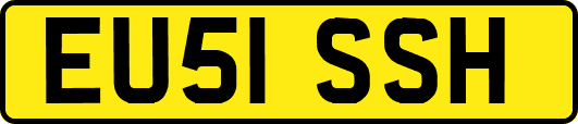 EU51SSH