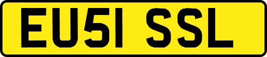 EU51SSL