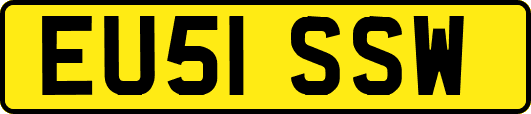 EU51SSW