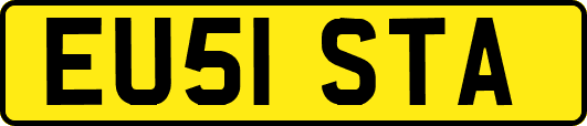 EU51STA
