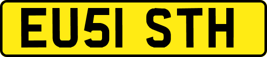 EU51STH