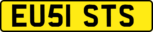 EU51STS