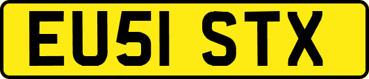 EU51STX