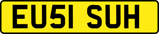 EU51SUH