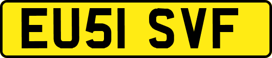 EU51SVF