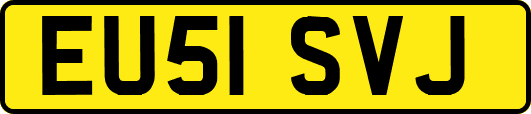 EU51SVJ