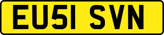 EU51SVN