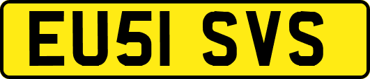 EU51SVS