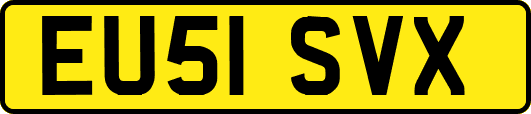 EU51SVX