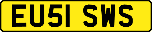 EU51SWS