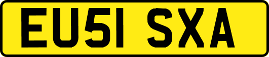 EU51SXA