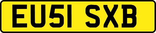 EU51SXB