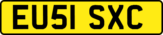 EU51SXC