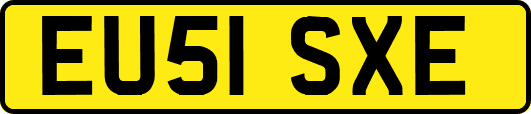 EU51SXE