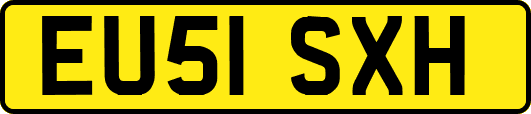 EU51SXH