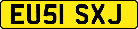 EU51SXJ