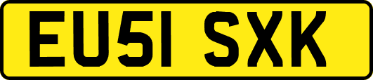 EU51SXK