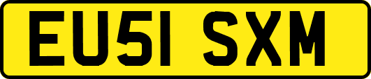 EU51SXM