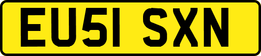 EU51SXN