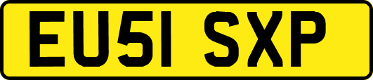 EU51SXP