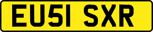 EU51SXR