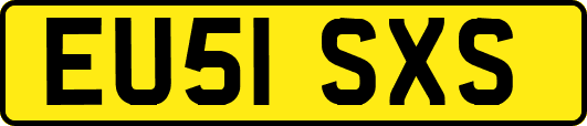 EU51SXS