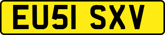 EU51SXV