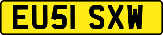 EU51SXW