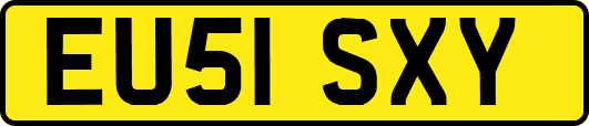 EU51SXY