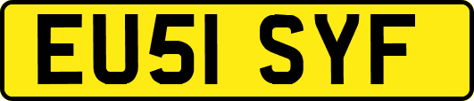 EU51SYF